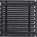 Char-Broil Universal Cast Iron Grate