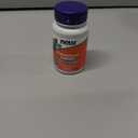 NOW Foods Supplements, Potassium Iodide 30 mg, Non-GMO Project Verified, Dietary Supplement, 60 Tablets, Best By 01/2026