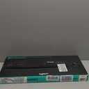 Logitech MK825 Performance Wireless Keyboard & Mouse Combo