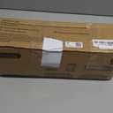 Veken Shower Caddy 6-Pack,Advanced Rustproof Design, No Drilling Adhesive Shelves, Rack with Soap Holder, Large Capacity Bathroom Organizers and Storage, Wall-Mounted Kitchen & Home Decor (6-Piece Set for Master Bathroom(Rustproof Upgrade), Black)