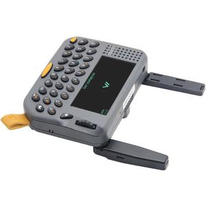 LILYGO T-Lora Pager ESP32 LoRa 915Mhz NFC RTC Al Smart Sensor TTGO Development Board with 2.3 inch IPS LCD (Meshtastic Firmware)