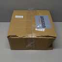 6 PCS House Floor Jacks Post Pole for Leveling, 11" - 16" Height Range, 6 ton Min and Max Height Capacity, Galvanized, 6 Pack