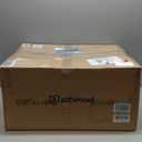 Attwood EPA and CARB Certified Portable Marine Fuel Tanks (12 Gallon, Low-profile)