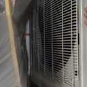 YITAHOME 24000 BTU Mini Split Air Conditioner Heat Pump System, 18.5 SEER2 208-230V Ductless Inverter System compatible with Wi-Fi & Alexa, Cover Up to 1500 Sq. Ft,