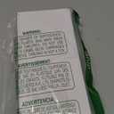 3 Pcs Halloween Couples Costume Accessories for Adult Purple Headband and Pink Cap Halloween Party (Medium)