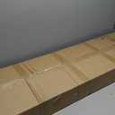 Heavy-Duty Tree Puller, Fully Uproots Woody Stems  inch - 2 inches, Large Size Root Puller Tool, Suitable for Most Root Systems, Save The Cost of Professional Landscape Designers