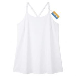 Women's Dress sports