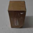 Shappy 2 Pcs Operation Christmas Soccer Balls Bulk with Pump, Mesh Bag Official Size 3 4 5 Indoor Outdoor Colorful Soccer Ball for Practice Game Sport Soft Gift for Child Adult (Red)