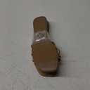 Woman's Shoes SM NEW YORK SIZE 8