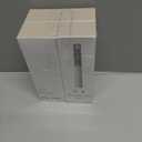 4 x 2-in-1 Facial Hair Removal for Women, Upgraded Device with Ease of Use, Gentle and Painless