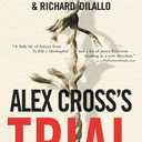 Alex Cross's Trial