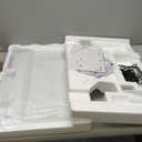 acer SB242Y Ewi 23.8" Full HD (1920 x 1080) IPS Zero-Frame Gaming Office Monitor | AMD FreeSync Technology | Ultra-Thin Stylish Design | 100Hz | 1ms (VRB) | Low Blue Light | Tilt | HDMI & VGA Ports