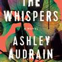 The Whispers: A Novel