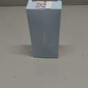 livho High Tech Blue Light Glasses - Advanced Blue Light Blocking Computer Glasses - Screen Fatigue & UV Protection (A1)