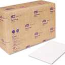Tork DX900 Advanced Xpressnap Interfold Single-Ply Dispenser Napkin, White