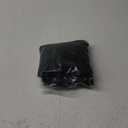 Cherokee Scrub for Men Fly Front Cargo Pant with 7 Pocket, Durable, Fade Resistant Fabric - 4000 (XX-Large Big, Black)