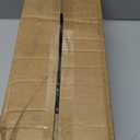 2 Pack Laminate Floor Gap Repair Tool, Pro Countertop Alignment Clamps, Adjustable Granite Seam Setter with Vacuum Suction Cups, for Granite, Marble, Stone, Slab and Glass