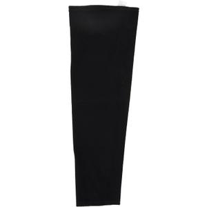 DonJoy Knee Brace Undersleeve - Cotton/Lycra - Medium 15-24"