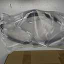 Power Steering Hose Pressure Line Fit For Chevy Silverado 2500HD 3500HD