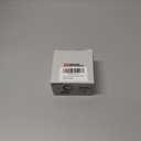 Magnetic Car Phone Holder, Universal 360 Dashboard Suction Cup Mount for Driving, Gym or Office, Foldable Vacuum Phone Holder for iPhone