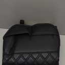 Universal Seat Cushion, Comfortable Seat Cover with Full Back Support in Winter