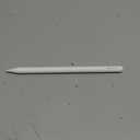 Apple Pencil Pro: Latest Model - Device Compatibility Check Required - Pixel-Perfect Precision, Tilt and Pressure Sensitivity, Perfect for Note-Taking, Drawing, and Art. Charges and Pairs Magnetically