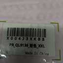 PRETTYGARDEN Women's Crochet Coverups 2025 Summer Resort Swimwear Bathing Suit Knit Cover Up Dress Beach Vacation Clothes (XX-Large, Pink)