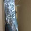 Medline Guardian Toilet Safety Rail  Adjustable Height, Robust & Reliable, 300 lb Weight Capacity, Ideal for Medical Patients, Hospitals, Nursing Homes