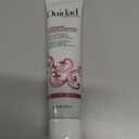 OUIDAD Advanced Climate Control Styling Cream, Featherlight Curl Cream for Curly Hair, Shiny, Hydrated & Frizz-Free Curls, Sulfates, Parabens & Cruelty-Free Curly Hair Products (5.7 Ounce (Pack of 1))