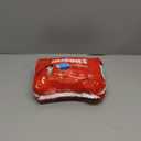 Huggies Newborn Diapers, Little Snugglers Baby Diapers, Size Preemie (up to 6 lbs), 30 Count