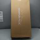 Tempur-Pedic TEMPUR-Cloud Dual Cooling Pillow, King (Pack of 1), White