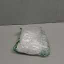 Bodum 10oz Bistro Double Wall Insulated Mug, High-Heat Borosilicate Glass, Set of 1, Clear