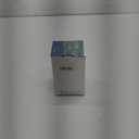 Full Face CPAP Mask, TMS Comfort Series Nasal CPAP Mask Includes Headgear, Cushion, Frame and Elbow (M Size)