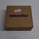 1.5 Sq. Ft. Preserved Moss Pole Decorative Moss for Crafts, Art, Wall Decor,Dark Green