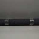 71" x 36" (6' x 3') Indoor Outdoor Door Mat,Large Heavy Duty Entrance Doormat,Non-Slip Rubber Backing Low-Profile Welcome Entrance Mats for Entry, Brown