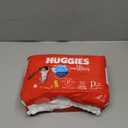 Huggies Newborn Diapers, Little Snugglers Baby Diapers, Size Preemie (up to 6 lbs), 30 Count
