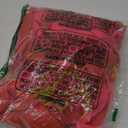 36 Pcs Red Pink Punching Balloon Heavy Duty Punch Balloon for Party Favors