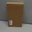 Heavy Duty Packing Tape for Moving Boxes - 1.88" x 360Yds (6 Rolls) Clear Moving Tape for Boxes, Secure Sealing for Cardboard, Bubble Wrap, Shipping Supplies (36, 36Rolls with 2 Metal Dispensers)