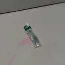 2 PCS Black Ethernet to USB Adapter, USB to RJ45 Ethernet Adapter Female Converter Ethernets Cable Male Conversion Adapters for Camera with Network Function Modem Printer