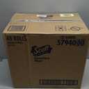 Toilet Paper 48 Rolls