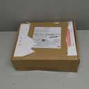 Amazon Basics Lightweight Super Soft, Wrinkle-Free, Breathable Easy Care Microfiber 4-Piece Bed Sheet Set with 14-Inch Deep Pockets, Queen, Dutch Blue, Solid