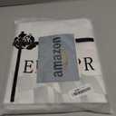 Racing Car Backdrop, 7x5ft, Race Car Backdrops Racing Party Photography Background for Boys, Speed Racing Cars Birthday Party Decorations Supplies Photo Booth Props BJDWPR368