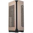 Cooler Master Ncore 100 Max Small Form Factor (Sff) Bronze 850 W, W128827506 (Factor (Sff) Bronze 850 W)