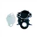 Ford Racing M-6059-460 Timing Cover