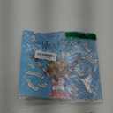 The Word Collector (Book)
