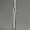 NTEUMM Christmas Wall Art Snowman Wall Decor Snowman on The Toilet Christmas Pictures Home Decorations Winter Scene Painting Farmhouse Poster Living Room Wall Art Canvas Prints Canvas Roll 16x24 inch (Color2-Unframed)