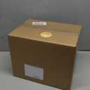 CORE Hydration+ Immunity, Lemon Extract Nutrient Enhanced Water with Vitamin C and Zinc, 23.9 Fl Oz Bottle (Pack of 12) (BB Jan 04 2026)