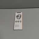 Metal Band Compatible with Samsung Galaxy Watch 8 40mm/44mm/Classic 46mm 2025,No Gap Business Stainless Steel Strap for Galaxy Watch8 Men Women,NOT for Other Models (SILVER)