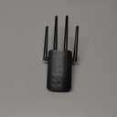 WiFi Extender Signal Booster