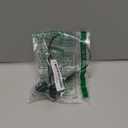 2025 Bone Conduction Headphones,Open Ear Wireless Bluetooth 5.4 Earphones with Mic,Premium Sound Quality 12Hrs Playtime Sports Headphones，IPX5 Sweat Resistant for Running, Walking，Cycing